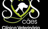 Fotos de SOS Cães Clínica Veterinária em São João do Rio Vermelho