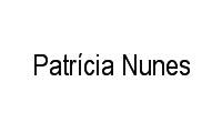 Logo Patrícia Nunes em Centro