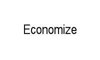 Logo Economize em Pernambués