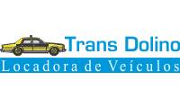 Logo Trans Di Locadora de Veículos em Centro