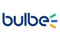Logo BULBE ENERGIA