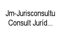 Logo Jm-Jurisconsultu Consult Jurídica E Previdenciária em Vila Albertina
