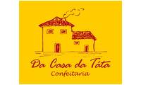 Logo Da Casa da Tatá - Gávea em Gávea