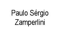 Logo Paulo Sérgio Zamperlini em Pinheiros