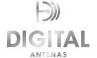 Logo Digital Antenas