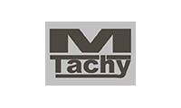 Logo Mtachy Informática