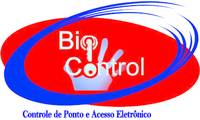 Logo Biocontrol Comércios E Serviços Ltda em Centro