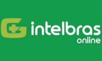 Logo Intelbras Online em São João
