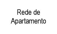 Fotos de Rede de Apartamento em Pinheiros