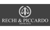 Logo Rechi & Piccardo