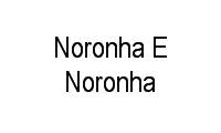 Logo Noronha E Noronha