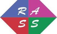 Logo RASS PERSONALIZADOS