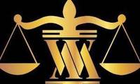 Logo Advogado Criminalista Wagner Marins em Alcântara