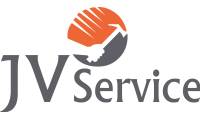 Logo Jv Service - Montadora de Móveis Cuiabá em Cohab São Gonçalo
