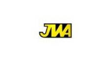 Logo JWA Construção e Comércio - Recife em Pina