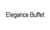 Logo Elegance Buffet