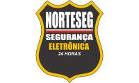 Logo Norteseg - Instalação E Manutenção em Calabouço