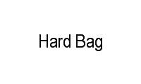 Logo Hard Bag em Jardim Felicidade