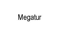 Logo Megatur