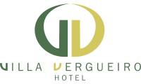 Logo Villa Vergueiro Hotel em Centro