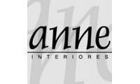 Logo Anne Interiores em Tatuapé