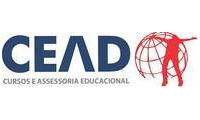 Logo CEAD-  CURSOS E ASSESSORIA EDUCACIONAL em Asa Sul