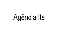 Logo Agência Its em Mangabeira