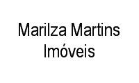 Logo Marilza Martins Imóveis Ltda em Centro de Vila Velha