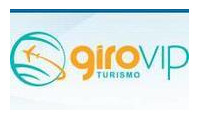 Fotos de Girovip Turismo em Centro Histórico
