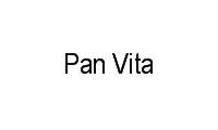 Logo Pan Vita em Piedade