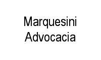 Logo Marquesini Advocacia em Centro