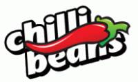 Logo 1 - Chilli Beans - Cidade Universitária em Cidade Universitária
