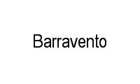 Logo Barravento em Barra