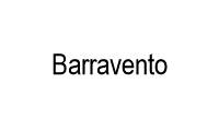 Fotos de Barravento em Barra