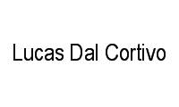 Logo Lucas Dal Cortivo