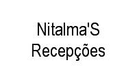 Fotos de Nitalma'S Recepções em Candeias