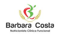 Logo de Nutricionista Clínica Funcional em Centro