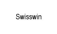 Logo Swisswin em Ipanema