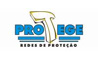 Logo Protege Redes de Proteção Papicu em Papicu