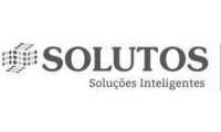 Logo Solutos Soluções Inteligentes (Verticalizando Estoques)