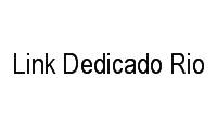 Logo Link Dedicado Rio em Parque Duque