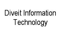 Logo Diveit Information Technology
