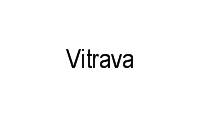 Logo Vitrava em Conquista