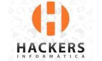Fotos de Hackers Informática Assistência Técnica Dell em Vila Trujillo