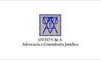 Logo OTTO V & A - Advocacia e Consultoria Jurídica em Aldeota