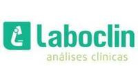 Logo de Laboclin Laboratório de Análises Clínicas - Afonso Cláudio em Centro