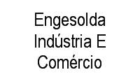 Logo Engesolda Indústria E Comércio em Jabour