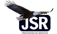 Logo Jf Prestadora Serviço em São Cristóvão