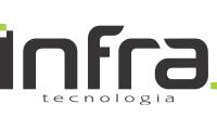 Logo Infra Tecnologia em Vila Nova