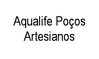 Fotos de Aqualife Poços Artesianos em Ipiranga